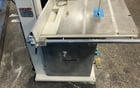 18" Laguna #MBAND184200, Wood Vertical Band Saw (3 available) - Image 9