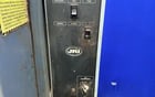 Safety-Kleen #SK-FL-250, Front Loading Parts Washer, 23" x 23" x 16" - Image 6