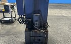 Safety-Kleen #SK-FL-250, Front Loading Parts Washer, 23" x 23" x 16" - Image 9