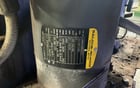 Safety-Kleen #SK-FL-250, Front Loading Parts Washer, 23" x 23" x 16" - Image 10