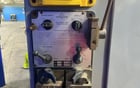 Kalamazoo Startrite #24V10, Vertical Band Saw, 18" - 30" Throat, 10" H - Image 4