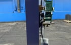 Kalamazoo Startrite #24V10, Vertical Band Saw, 18" - 30" Throat, 10" H - Image 8