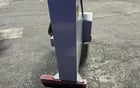 Kalamazoo Startrite #24V10, Vertical Band Saw, 18" - 30" Throat, 10" H - Image 9