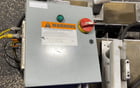 Dorner #75132744, 3200 Series Precision Move Conveyor System, 1 HP, 2020 - Image 3