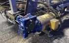 Dorner #75132744, 3200 Series Precision Move Conveyor System, 1 HP, 2020 - Image 4