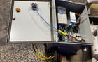 Dorner #75132744, 3200 Series Precision Move Conveyor System, 1 HP, 2020 - Image 6