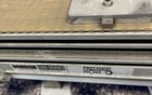 Dorner #75132744, 3200 Series Precision Move Conveyor System, 1 HP, 2020 - Image 8