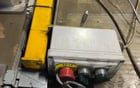 Dorner #75132744, 3200 Series Precision Move Conveyor System, 1 HP, 2020 - Image 10
