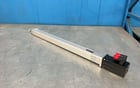 Allen-Bradley #MPAR-B2600F-V2A, MP Series Electric Cylinder (2 available) - Image 1