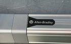 Allen-Bradley #MPAR-B2600F-V2A, MP Series Electric Cylinder (2 available) - Image 2