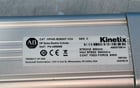 Allen-Bradley #MPAR-B2600F-V2A, MP Series Electric Cylinder (2 available) - Image 3