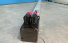 Allen-Bradley #MPAR-B2600F-V2A, MP Series Electric Cylinder (2 available) - Image 4