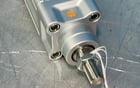 Allen-Bradley #MPAR-B2600F-V2A, MP Series Electric Cylinder (2 available) - Image 5