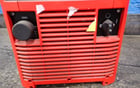 Fronius #TransPuls-Synergic-4000-MV, Welding Power Source, 400 Amps, 2009 (2 available) - Image 2