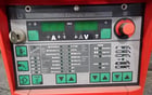 Fronius #TransPuls-Synergic-4000-MV, Welding Power Source, 400 Amps, 2009 (2 available) - Image 3