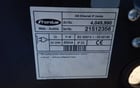 Fronius #TransPuls-Synergic-4000-MV, Welding Power Source, 400 Amps, 2009 (2 available) - Image 7