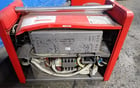 Fronius #TransPuls-Synergic-4000-MV, Welding Power Source, 400 Amps, 2009 (2 available) - Image 8