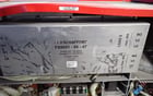 Fronius #TransPuls-Synergic-4000-MV, Welding Power Source, 400 Amps, 2009 (2 available) - Image 9