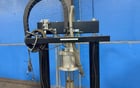 Atlas Copco #PPK-56-571P-16-1000-SCA-HPS, High Pressure Pneumatic Dispense Pump, 4,872 PSI, 87 PSI Air Input - Image 1