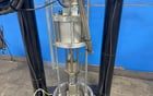 Atlas Copco #PPK-56-571P-16-1000-SCA-HPS, High Pressure Pneumatic Dispense Pump, 4,872 PSI, 87 PSI Air Input - Image 2