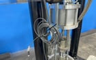 Atlas Copco #PPK-56-571P-16-1000-SCA-HPS, High Pressure Pneumatic Dispense Pump, 4,872 PSI, 87 PSI Air Input - Image 4
