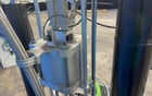 Atlas Copco #PPK-56-571P-16-1000-SCA-HPS, High Pressure Pneumatic Dispense Pump, 4,872 PSI, 87 PSI Air Input - Image 5