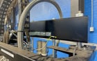 Atlas Copco #PPK-56-571P-16-1000-SCA-HPS, High Pressure Pneumatic Dispense Pump, 4,872 PSI, 87 PSI Air Input - Image 9
