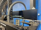 Atlas Copco #PPK-56-571P-16-1000-SCA-HPS, High Pressure Pneumatic Dispense Pump, 4,872 PSI, 87 PSI Air Input - Image 10