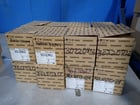 Siemens #3VA1063-4ED46-0AA0, Circuit Breaker - Image 1