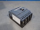 Siemens #3VA1063-4ED46-0AA0, Circuit Breaker - Image 3