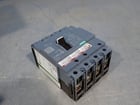 Siemens #3VA1063-4ED46-0AA0, Circuit Breaker - Image 4