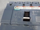 Siemens #3VA1063-4ED46-0AA0, Circuit Breaker - Image 7