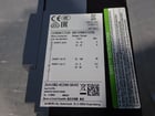 Siemens #3VA1063-4ED46-0AA0, Circuit Breaker - Image 9