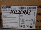 Siemens #3VA1063-4ED46-0AA0, Circuit Breaker - Image 10