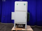 Welldone #WLC-4YT(FB-II), Dust Collector, 4 KW, 2023 - Image 1