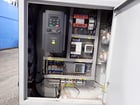 Welldone #WLC-4YT(FB-II), Dust Collector, 4 KW, 2023 - Image 6