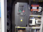 Welldone #WLC-4YT(FB-II), Dust Collector, 4 KW, 2023 - Image 7