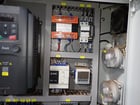 Welldone #WLC-4YT(FB-II), Dust Collector, 4 KW, 2023 - Image 8