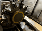 Mori Seiki #NT4300-DCG/1500, mill/turn, 28.7" swing, 15" chuck, 3.5" bar, 25.9" turning diameter, sub - Image 7