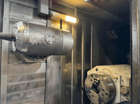 Mori Seiki #NT4300-DCG/1500, mill/turn, 28.7" swing, 15" chuck, 3.5" bar, 25.9" turning diameter, sub - Image 9
