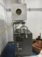 Okuma #MB-5000H, horizontal machining center, 29.9" X, 29.9" Y, 31.8" Z, 12000 RPM, 146 automatic tool - Image 3