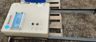 60 HP Benshaw #TEC-60-600-04-10000, MX Solid State Starter, 600 Volts, 60 Hz. (3 available) - Image 5
