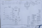 60 HP Benshaw #TEC-60-600-04-10000, MX Solid State Starter, 600 Volts, 60 Hz. (3 available) - Image 7