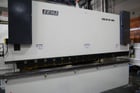 220 Ton, Erma #CNC-AP, Press Brake, 13' - Image 1