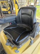 7,000 Lb. Hyster #H70FT, LPG Forklift, Triple Mast, Side Shift, 7156 hours, 2020 (2 available) - Image 5