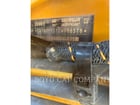 Caterpillar 259D3, 1894 hours, S/N: CW906578, 2020 - Image 6