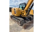 Caterpillar 308E2CRSB, 2421 hours, S/N: FJX12150, 2018 - Image 2