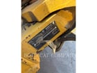 Caterpillar 308E2CRSB, 2421 hours, S/N: FJX12150, 2018 - Image 6