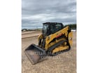 Caterpillar 255, 1936 hours, S/N: FL703118, 2024 - Image 1