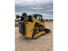 Caterpillar 255, 1936 hours, S/N: FL703118, 2024 - Image 3